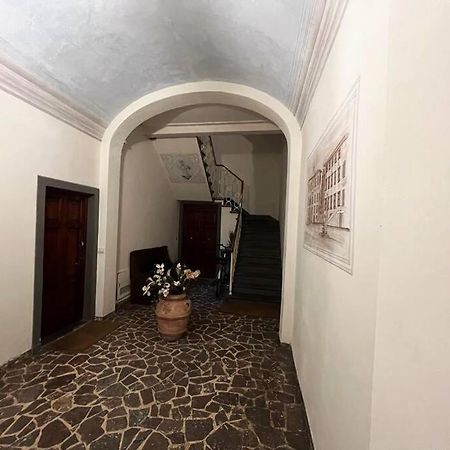 Apartamento The 1905 House Near Leaning Tower Pisa Exterior foto