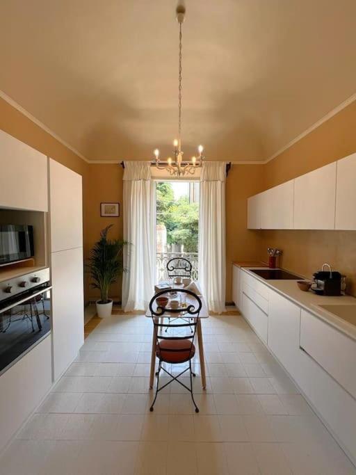 Apartamento The 1905 House Near Leaning Tower Pisa Exterior foto