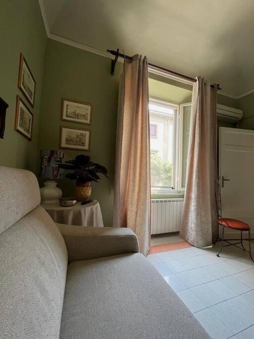 Apartamento The 1905 House Near Leaning Tower Pisa Exterior foto