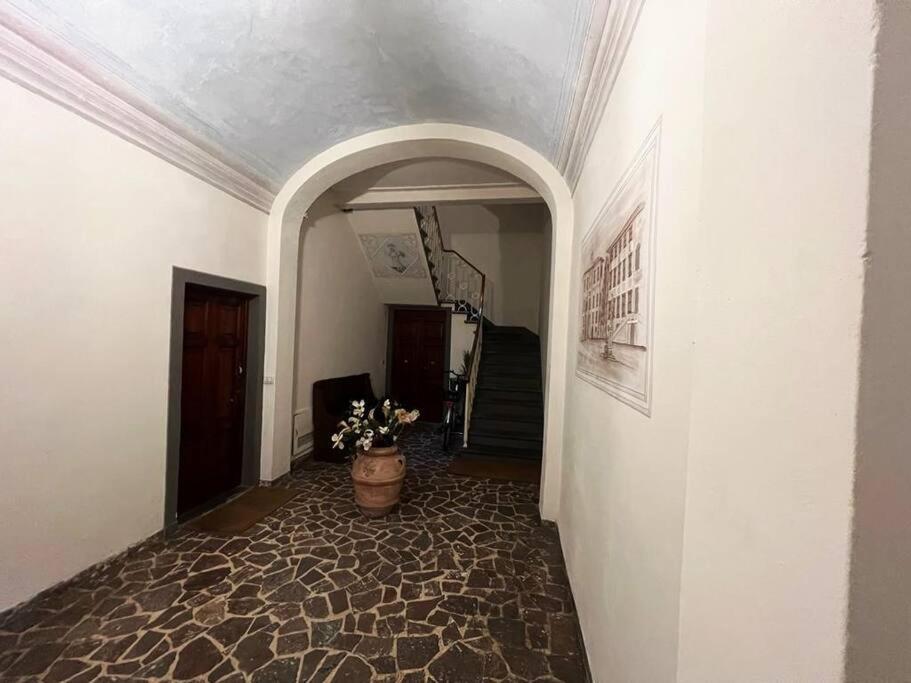 Apartamento The 1905 House Near Leaning Tower Pisa Exterior foto